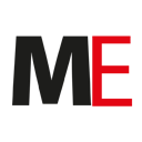 Mühlenhöver Elektrotechnik GmbH & Co. KG